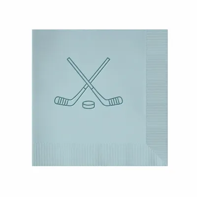 Coined - Custom Patch Factory