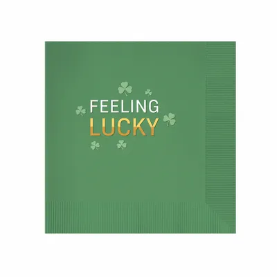 Coined - Custom Patch Factory