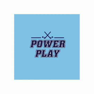 8 in x 8 in - Custom Patch Factory