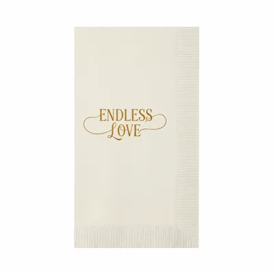 Style 9 Coined - Custom Patch Factory