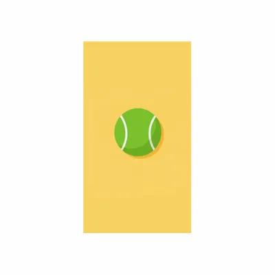 8 in x 4.5 in - Custom Patch Factory