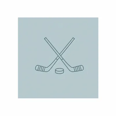 Standard - Custom Patch Factory