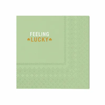 Patterned - Custom Patch Factory