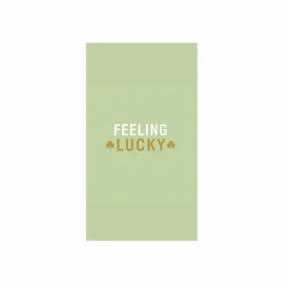 8 in x 4.5 in - Custom Patch Factory