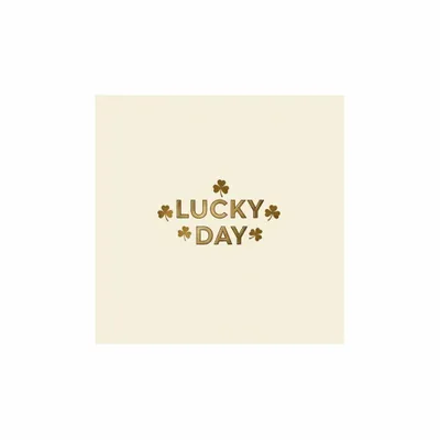 6.5 in x 6.5 in - Custom Patch Factory