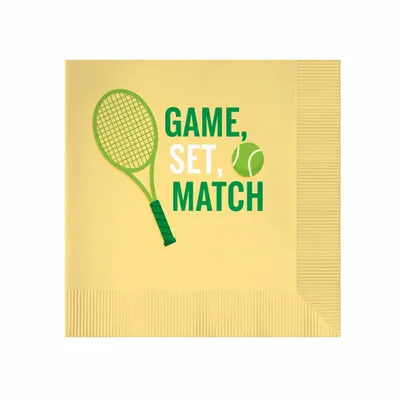 Coined - Custom Patch Factory