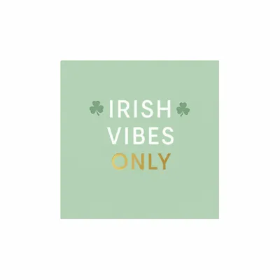 6.5 in x 6.5 in - Custom Patch Factory