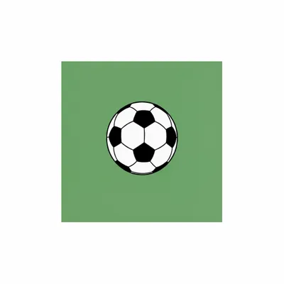 6.5 in x 6.5 in - Custom Patch Factory