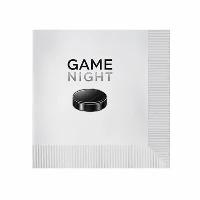 Coined - Custom Patch Factory