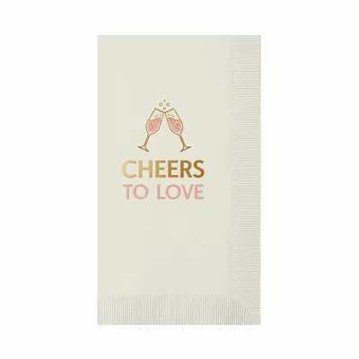 Style 14 Coined - Custom Patch Factory