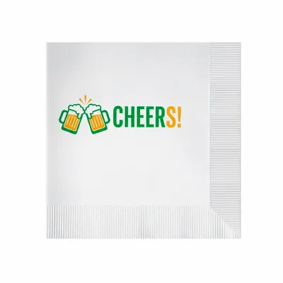 Coined - Custom Patch Factory