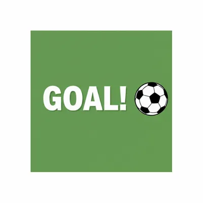 Standard - Custom Patch Factory