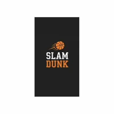 8 in x 4.5 in - Custom Patch Factory