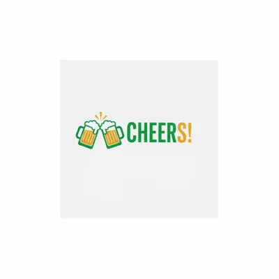 6.5 in x 6.5 in - Custom Patch Factory