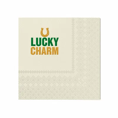 Patterned - Custom Patch Factory