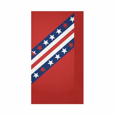 Style 3 Coined - Custom Patch Factory