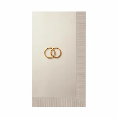 Style 2 Coined - Custom Patch Factory