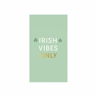 8 in x 4.5 in - Custom Patch Factory