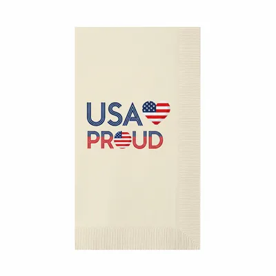 Style 13 Coined - Custom Patch Factory