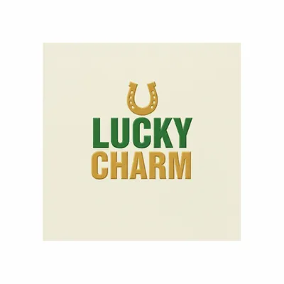 8 in x 8 in - Custom Patch Factory