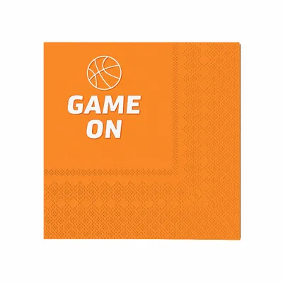 Patterned - Custom Patch Factory