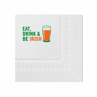 Patterned - Custom Patch Factory