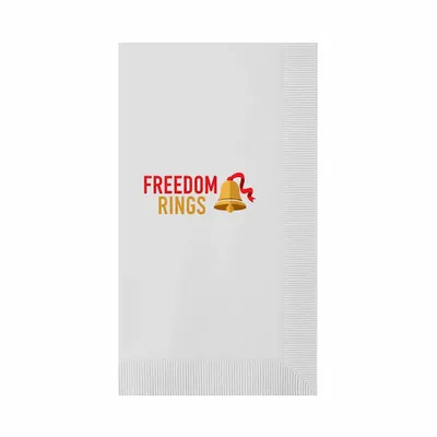 Style 16 Coined - Custom Patch Factory