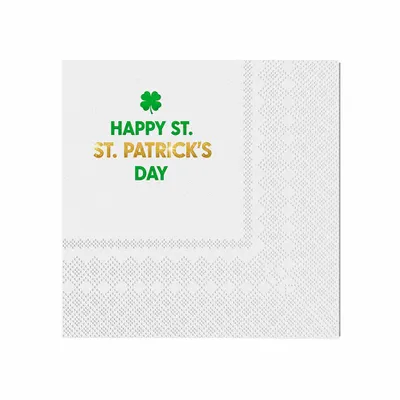 Patterned - Custom Patch Factory