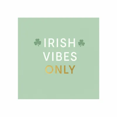 8 in x 8 in - Custom Patch Factory