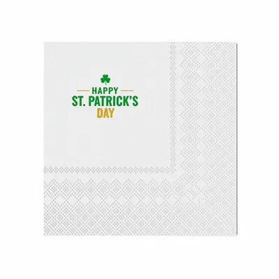 Patterned - Custom Patch Factory