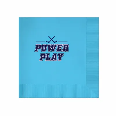 Coined - Custom Patch Factory