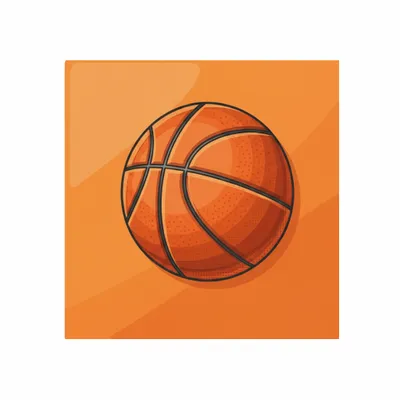 8 in x 8 in - Custom Patch Factory