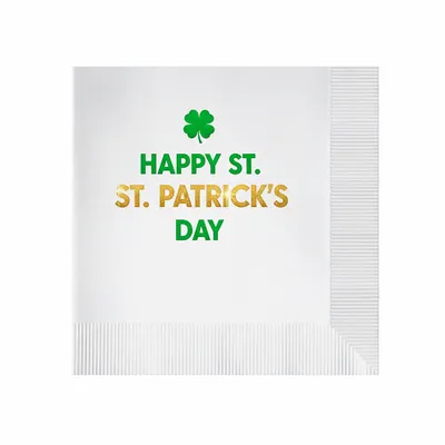 Coined - Custom Patch Factory