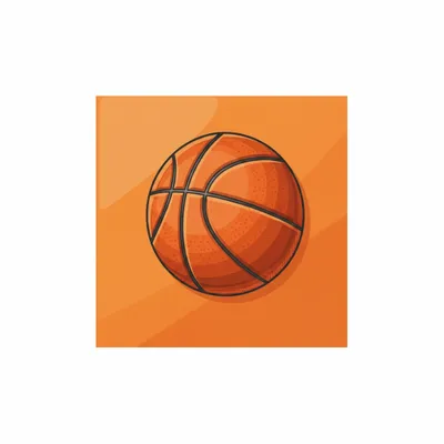 6.5 in x 6.5 in - Custom Patch Factory