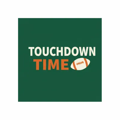 8 in x 8 in - Custom Patch Factory