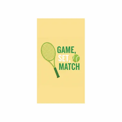 8 in x 4.5 in - Custom Patch Factory