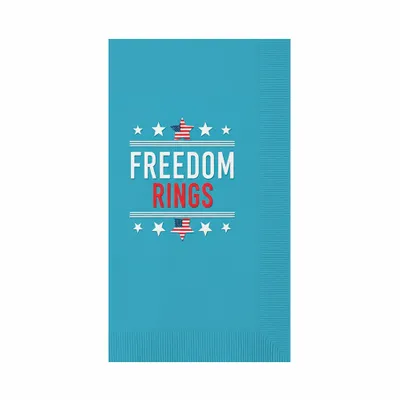 Style 14 Coined - Custom Patch Factory