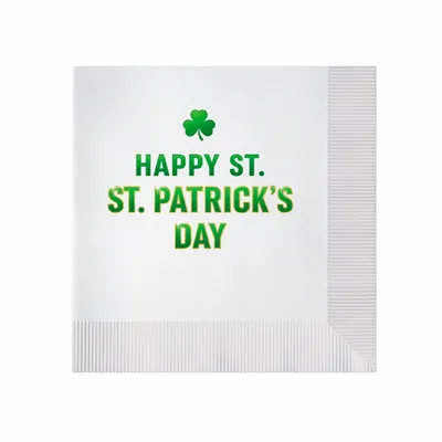 Coined - Custom Patch Factory