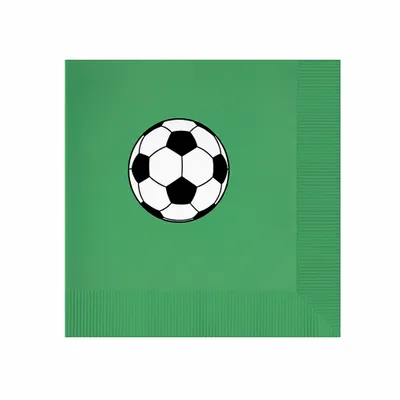 Coined - Custom Patch Factory