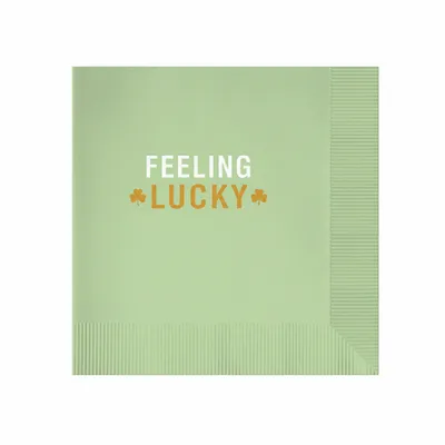 Coined - Custom Patch Factory