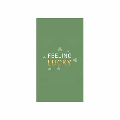 8 in x 4.5 in - Custom Patch Factory