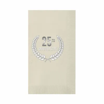 Style 16 Coined - Custom Patch Factory