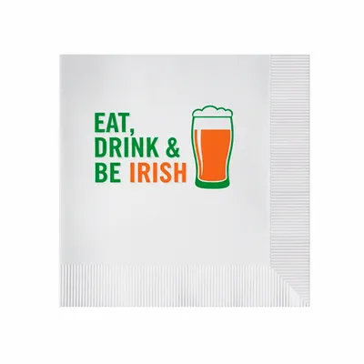 Coined - Custom Patch Factory