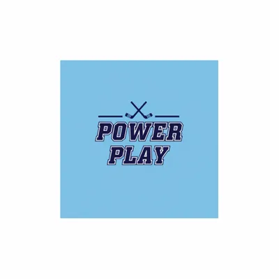 6.5 in x 6.5 in - Custom Patch Factory