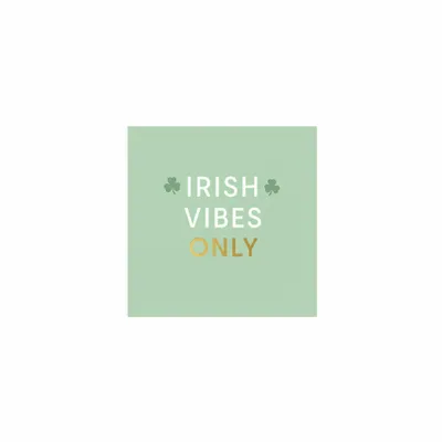 5 in x 5 in - Custom Patch Factory