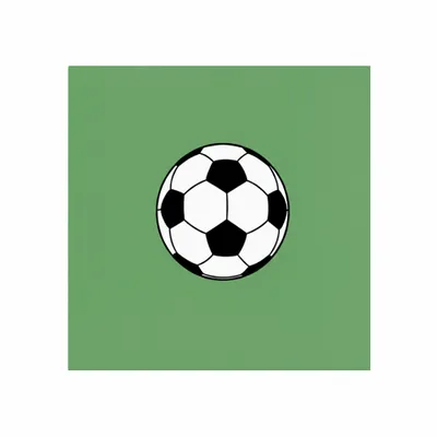 Standard - Custom Patch Factory