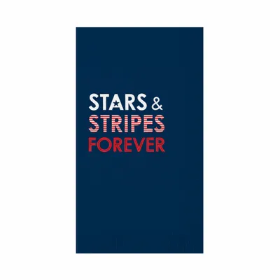 Style 9 Coined - Custom Patch Factory