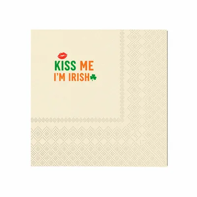 Patterned - Custom Patch Factory