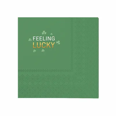 Patterned - Custom Patch Factory