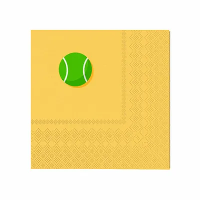 Patterned - Custom Patch Factory